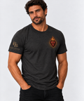 ST. AUGUSTINE TEE
