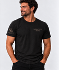 MEMENTO MORI TEE
