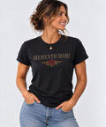 MEMENTO MORI TEE