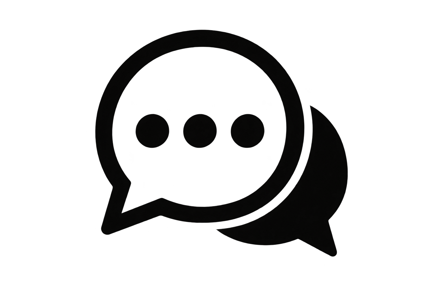 Customer Support