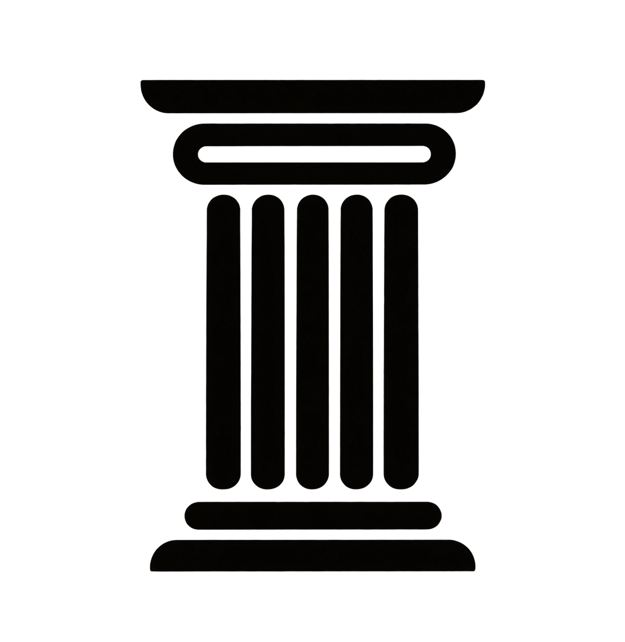 Virtue